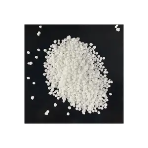 amino acid organic fertilizer 45% yellow powder material for compound fertilizer bio organic fertilizer