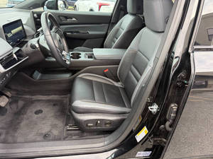 Honda Prologue Touring 2024 d'occasion en excellent état - Product Image 2