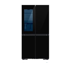 Refrigerador Samsung de 4 Puertas Original de Alta Calidad - Product Image 1