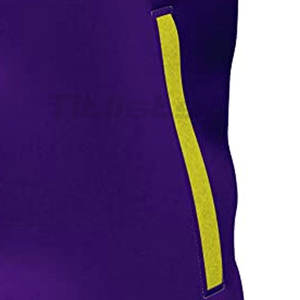 Adultes Vêtements Meilleure Vente En Ligne Veste Letterman Fabriquée Dans La Meilleure Qualité Veste Letterman En Stock - Product Image 6