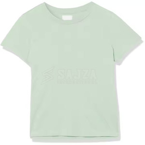 Nouveau style Vêtements décontractés chauds d'hiver T-shirts pour femmes Séchage rapide T-shirts confortables pour femmes - Product Image 2