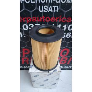 FILTRO DE AIRE FORD Transit Connect Series (13>) AV619601AD Gasolina - Product Image 3