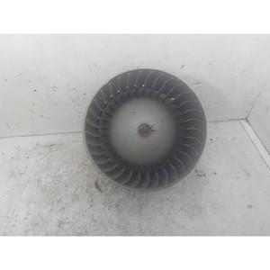 พัดลมฮีตเตอร์มิตซูบิชิ โคลท์ CZ3 016070-0701 (05>08) - Product Image 2