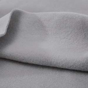 Sweat-shirts à manches longues pour femmes, design tendance, confortables, séchage rapide, multicolores, étiquette personnalisée pour la saison hivernale, prix avantageux - Product Image 5