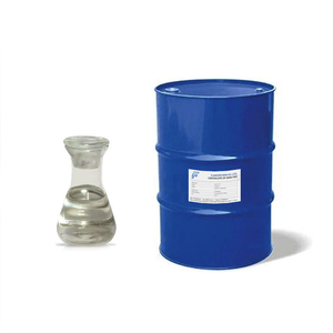 High Purity 5-Bromo-1-Pentene CAS 1119-51-3 Industrial Chemical Reagents - Product Image 1