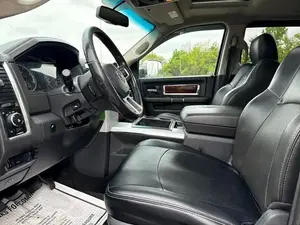 2011ดอดจ์แรม3500 Laramie - Product Image 2