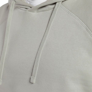 Sudadera con Capucha Deportiva Personalizada para Hombre, Sudadera Atlética de Tela Elástica para Entrenamiento y Ropa Deportiva Diaria - Product Image 4