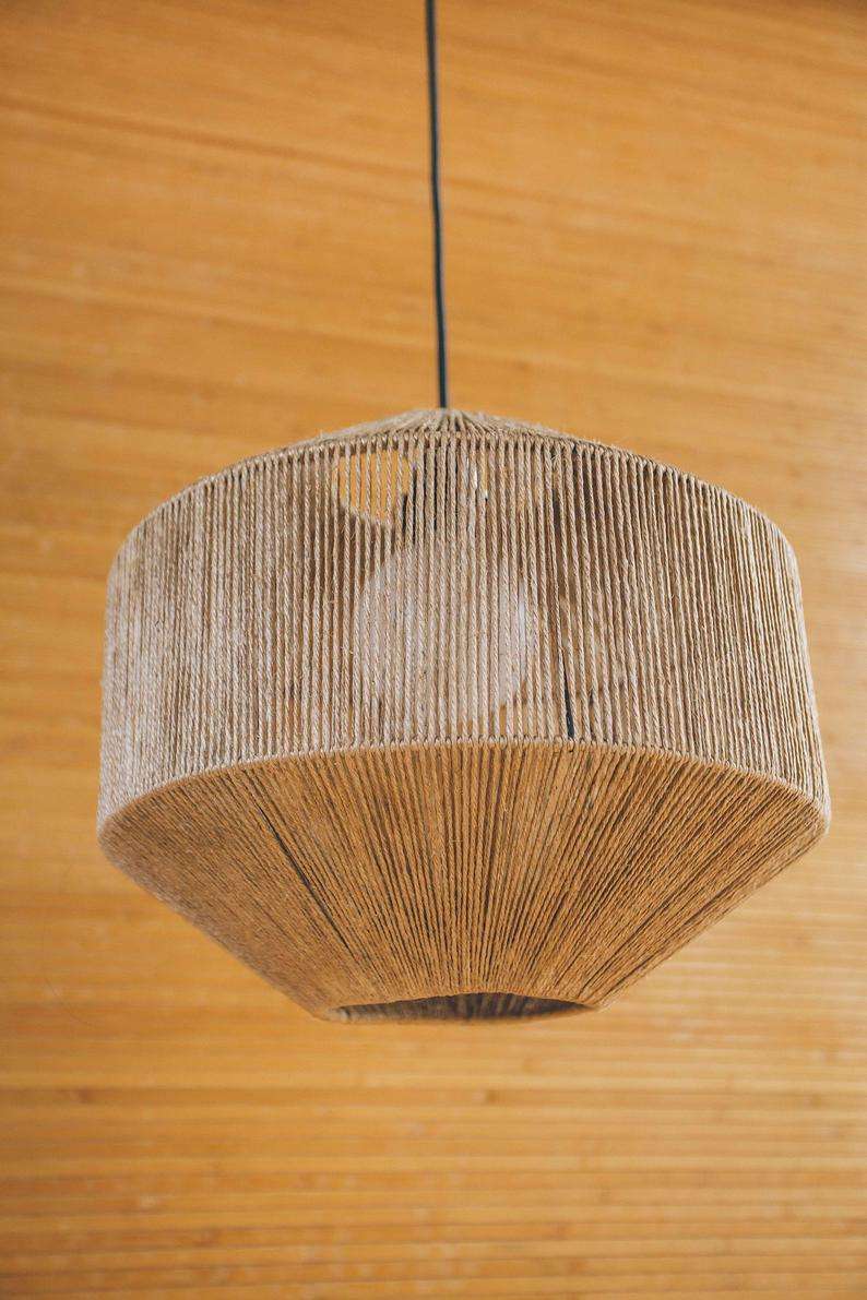 ธรรมชาติ