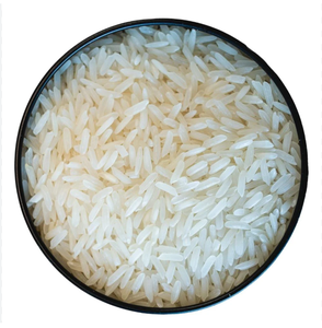 Arroz Basmati de Grano Largo de Primera Calidad Más Vendido para Cocinar, Color Blanco Fino, Delicioso Arroz Basmati - Product Image 6