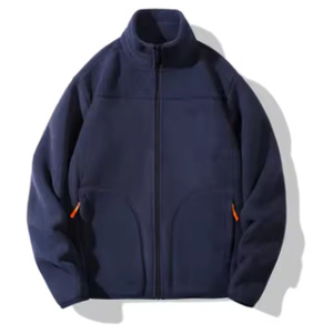 Aislada para una máxima calidez y hecha para una mayor durabilidad, esta chaqueta de invierno ayuda a los hombres a afrontar cada día frío con confianza - Product Image 1