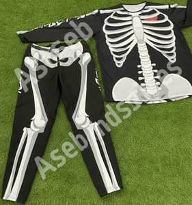 Pantalones y Jersey de Motocross de Diseño Moderno para 2025, Traje de Carreras Todoterreno para Motocicleta, Equipo de Motocross - Product Image 1
