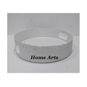 Handmade Stainless Steel <b>Chocolates</b> Bowl Round Shape Customized Size Dessert Bowl From Manufacturer In India - Product Image 5