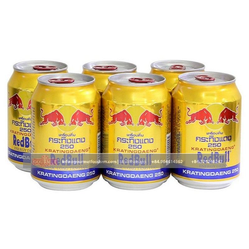 l carnitine red bull Amazon.com : XL Energy Drink 24 Pack Classic Flavor main image 0