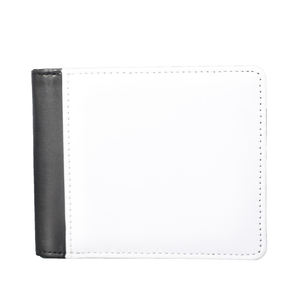 Professional Manufacturer Custom Made <b>Men</b> <b>Leather</b> <b>Wallet</b> Latest Fashion Trendy <b>Men's</b> <b>Leather</b> <b>Wallet</b> - Product Image 1