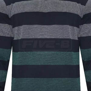 Fabricante Profesional de Sudaderas de Forro Polar Casuales de Invierno para Hombre, Color Sólido, Logotipo y Diseño Personalizables - Product Image 5