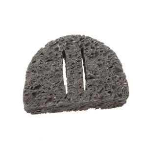 ฟองน้ำสำหรับสถานีบัดกรี Hakko A1559 คุณภาพสูง ช่วยให้การบัดกรีได้ผลดี - Product Image 1