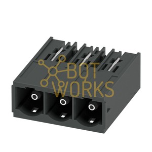 Phoenix Contact 1733851 - Nuovo - Product Image 1