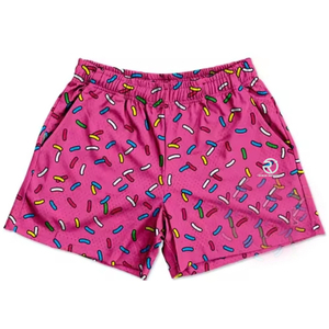 Service OEM Shorts d'été de haute qualité Logo personnalisé Shorts en coton pour hommes Shorts en coton à bas prix pour hommes - Product Image 1
