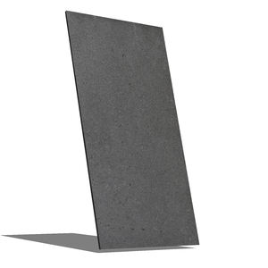 ELPASO GREY _ R1 (2) TAILLE 600X 1200 MM MATT SURFACE CARREAUX VITRIFIÉS EN PORCELAINE DE QUALITÉ AAA pour VILLAS et COMMERCES. - Product Image 4