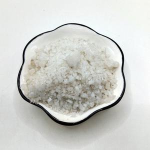 Sal Blanca de Alta Pureza Lista para Enviar, Grado Premium, Suministro Estable y Confiable, Ideal para la Industria Alimentaria y el Comercio de Exportación - Product Image 1