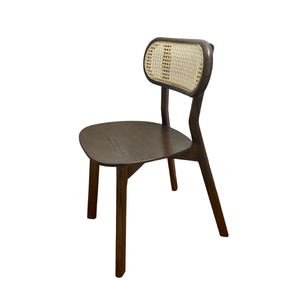 Vente en gros Chaises de salon - Product Image 1