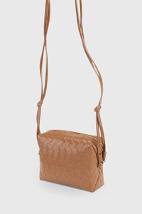 Designer Women's Luxury <b>Zipper</b> Closure Polyester <b>Waterproof</b> <b>Tote</b> Handbags Outdoor Purse and Shoulder <b>Bags</b> up to 1L Capacity - Product Image 5