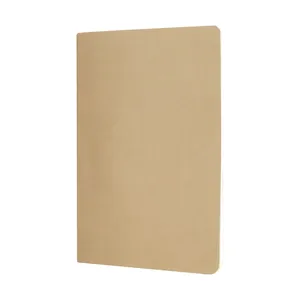 Quaderno Personalizzato A5 Quvez con Gadget - Product Image 3