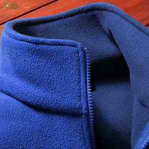 Veste de bombardier de vol à motif brodé confortable et personnalisée pour femmes hommes imperméable CAMOUFLAGE hiver col métallique formel - Product Image 4