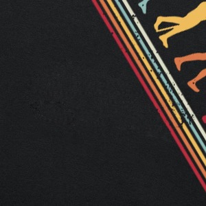 Tir à l'arc Polo chemise tir à l'arc Jersey Teamwear t-shirts 100% coton Slim Fit décontracté coton hommes tir à l'arc t-shirts décontracté - Product Image 3