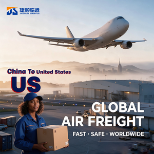 ตัวแทนจัดส่งสินค้าที่ดีที่สุด เบลเยียม DDP ทางอากาศ+ด่วน รวมภาษีนำเข้า DHL UPS FedEx บริการขนส่งสินค้า ประกันภัยสินค้าอันตราย - Product Image 1