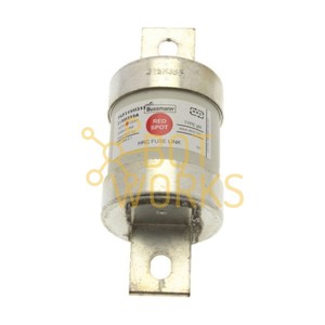 Eaton TKF315M355 - Nuevo - Product Image 1