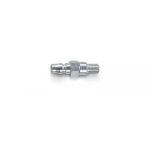 ระบบส่งกำลังอัตโนมัติรุ่นเบต้าเฟียตอุปกรณ์1885สินค้า - Product Image 1