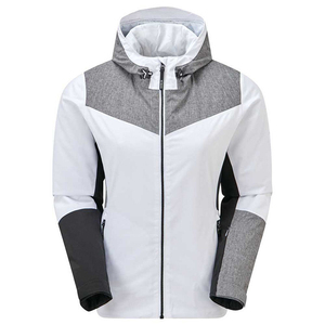 Chaqueta de Esquí Personalizada, Nueva Colección 2026, Impermeable, Cortavientos, Térmica, para Nieve, Fabricante Mayorista OEM - Product Image 5