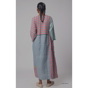 RASA 45 Taille naturelle Caractéristique respirante - Product Image 5