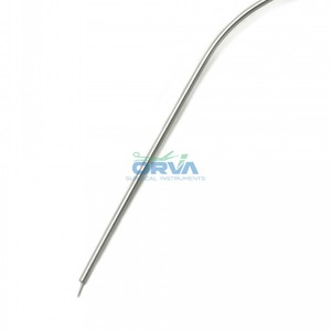 Frazier ท่อดูดคุณภาพระดับพรีเมียมปรับแต่งแหล่งจ่ายไฟด้วยตนเอง - Product Image 2