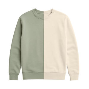 Nouveauté Sweatshirts pour hommes de haute qualité Vente chaude Sweatshirts pour hommes Utilisation hivernale Vêtements décontractés Sweatshirts pour vente en ligne hommes - Product Image 1