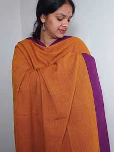 Chales de lana acrílica - Product Image 3