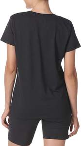 Camiseta Unisex con logotipo de diseño personalizado, ropa deportiva para gimnasio, Verano - Product Image 6