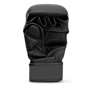 Guantes de MMA Hechos a Medida, Diseña tu Propio Estilo, Guantes de Boxeo MMA Profesionales de Alta Calidad para Hombre - Product Image 5