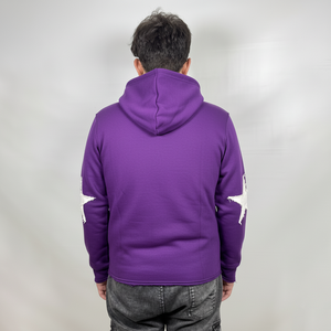 Nouveauté en vente chaude, sweats à capuche pour hommes, style unique, fabriqués dans les meilleurs matériaux, respirants, sweats à capuche basiques pour hommes - Product Image 4