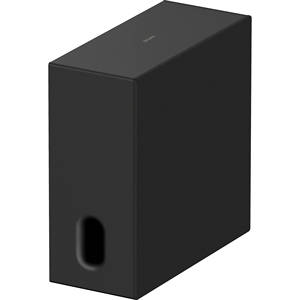 Nouveau caisson de basses sans fil SA-SW8 BRAVIA Theater Sub 8 - Product Image 2