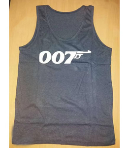 Débardeur pour hommes grande taille vêtements pour hommes débardeurs vêtements de fitness sublimation sans manches entraînements respirant 2025 - Product Image 2