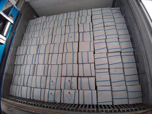 Khô <span class=keywords><strong>sprats</strong></span> cá cơm - Product Image 4