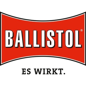 <b>Waterproofing</b> Spray for Natural and Synthetic Fibers & Leather 500 Ml Ballistol - Product Image 2