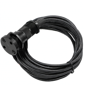 เซ็นเซอร์วัดระดับของเหลวแบบจุ่มใต้น้ำ GLT500 ดีไซน์กะทัดรัด รองรับ SDI-12 เพื่อการวัดความลึกของของเหลวอย่างแม่นยำ - Product Image 6