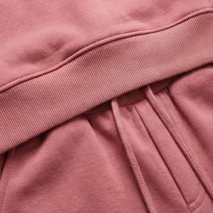 Conjuntos Deportivos de Moda para Hombre, Transpirables, con Estampado Personalizado Único, Mangas Largas, Ropa Deportiva, Conjunto de Gimnasio y Fitness, Color Personalizado - Product Image 5