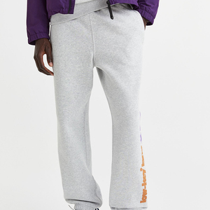 <b>Men's</b> <b>Camo</b> Gym Jogger <b>Pants</b> Lightweight Casual Sportswear Sweatpants Wholesale Casual <b>Men's</b> Joggers - Product Image 2