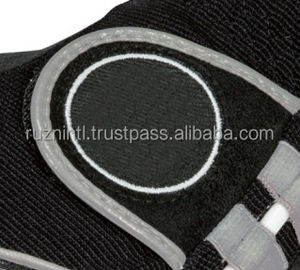 Gants de golf de style tour pour hommes et femmes, conçus pour une forte adhérence, confort doux, utilisation et entraînement durables - Product Image 2