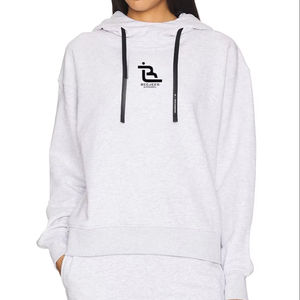 New Trending <b>Men's</b> Vintage Acid Wash Oversized 400g <b>Fleece</b> 3D Embroidery Winter <b>Hoodies</b> Sunfaded Wash Distressed Boxy Blank - Product Image 1