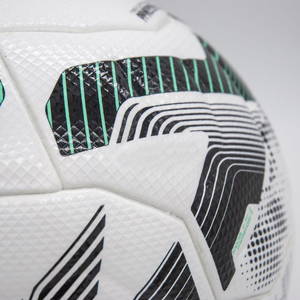 Balón de fútbol consolidado térmico de alto rendimiento de nuevo diseño, productos de textura, entrenamiento deportivo oficial profesional, Fútbol - Product Image 3